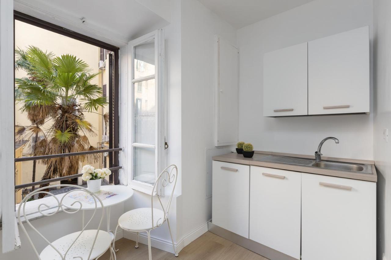 Rhome Hosting Rome Exterior photo